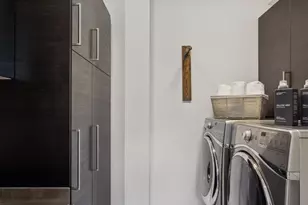 1533 Pacific Ave, San Francisco, CA 94109 - Photo 30