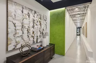 1533 Pacific Ave, San Francisco, CA 94109 - Photo 4