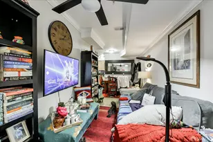 456 11th Ave, San Francisco, CA 94118 - Photo 22