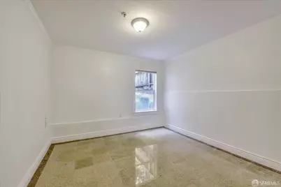 456 11th Avenue #456, San Francisco, CA 94118 - Photo 28