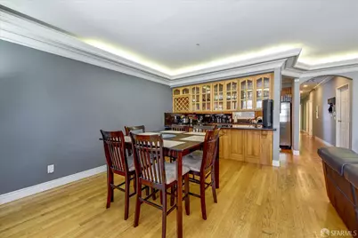 456 11th Avenue #456, San Francisco, CA 94118 - Photo 10