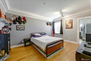 456 11th Ave, San Francisco, CA 94118 - Photo 14