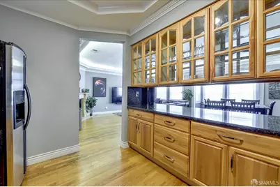 456 11th Avenue #456, San Francisco, CA 94118 - Photo 8