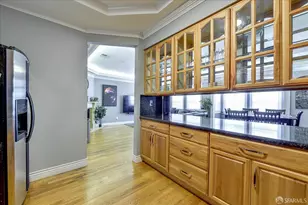 456 11th Ave, San Francisco, CA 94118 - Photo 8