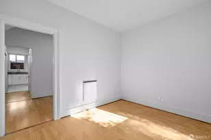 464 Linden St, San Francisco, CA 94102 - Photo 6