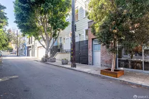 464 Linden St, San Francisco, CA 94102 - Photo 2