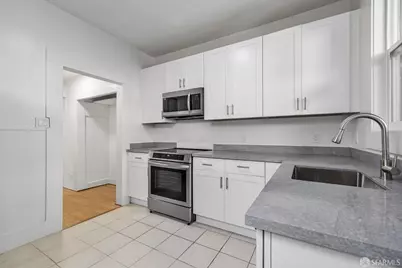 464 Linden Street, San Francisco, CA 94102 - Photo 4