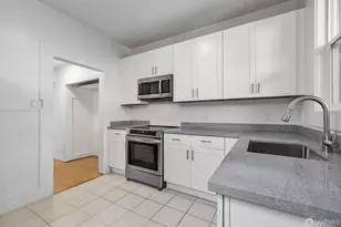 464 Linden St, San Francisco, CA 94102 - Photo 4