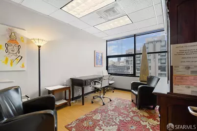 203 Willow Street #503, San Francisco, CA 94109 - Photo 10