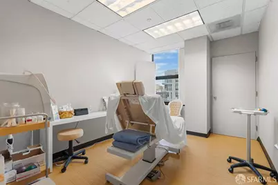 203 Willow Street #503, San Francisco, CA 94109 - Photo 16