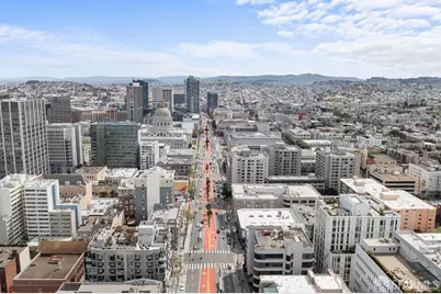 203 Willow Street #503, San Francisco, CA 94109 - Photo 20