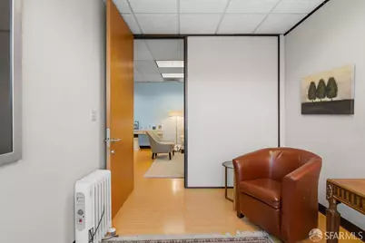 203 Willow Street #503, San Francisco, CA 94109 - Photo 12