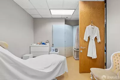 203 Willow Street #503, San Francisco, CA 94109 - Photo 14