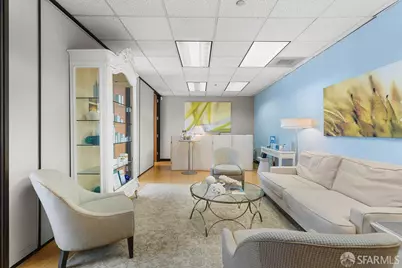 203 Willow Street #503, San Francisco, CA 94109 - Photo 8