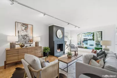 4458 24th Street, San Francisco, CA 94114 - Photo 4