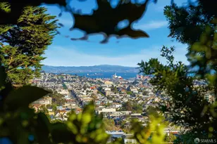 4458 24th St, San Francisco, CA 94114 - Photo 36