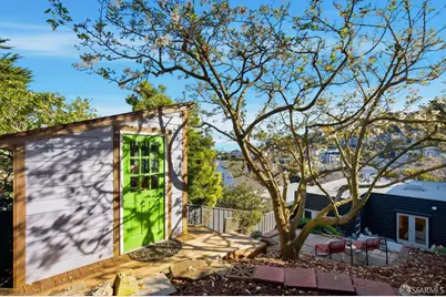 4458 24th Street, San Francisco, CA 94114 - Photo 32