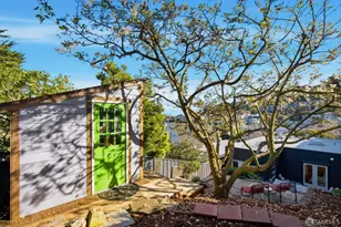 4458 24th St, San Francisco, CA 94114 - Photo 32