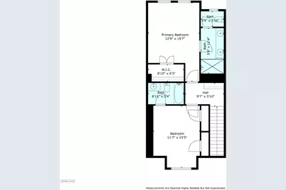 63 Braxton Terrace, Campbell, CA 95008 - Photo 64