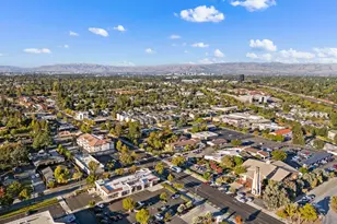 63 Braxton Ter, Campbell, CA 95008 - Photo 50