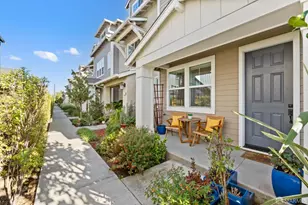 63 Braxton Ter, Campbell, CA 95008 - Photo 42