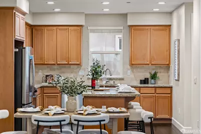 63 Braxton Terrace, Campbell, CA 95008 - Photo 24