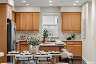 63 Braxton Ter, Campbell, CA 95008 - Photo 24