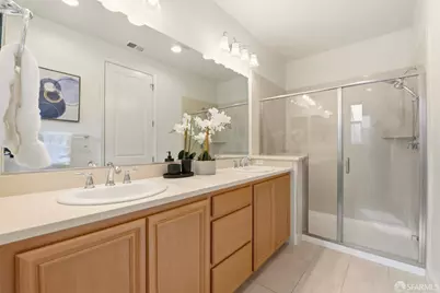 63 Braxton Terrace, Campbell, CA 95008 - Photo 38