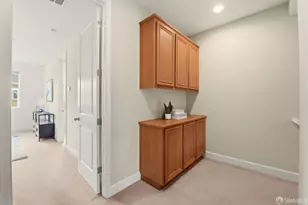 63 Braxton Ter, Campbell, CA 95008 - Photo 32