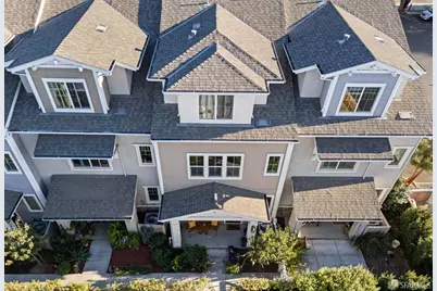 63 Braxton Terrace, Campbell, CA 95008 - Photo 1