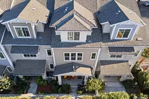 63 Braxton Ter, Campbell, CA 95008 - Photo 1