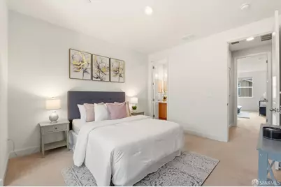 63 Braxton Terrace, Campbell, CA 95008 - Photo 40