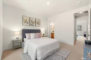 63 Braxton Ter, Campbell, CA 95008 - Photo 40