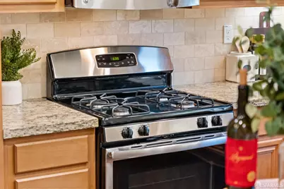 63 Braxton Terrace, Campbell, CA 95008 - Photo 22