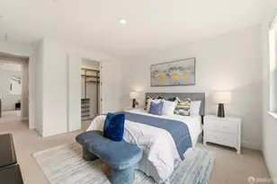 63 Braxton Ter, Campbell, CA 95008 - Photo 34