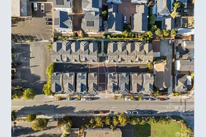 63 Braxton Terrace, Campbell, CA 95008 - Photo 54