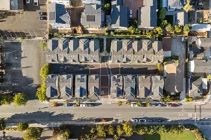 63 Braxton Ter, Campbell, CA 95008 - Photo 54