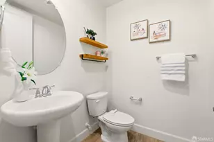 63 Braxton Ter, Campbell, CA 95008 - Photo 20