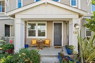 63 Braxton Ter, Campbell, CA 95008 - Photo 2