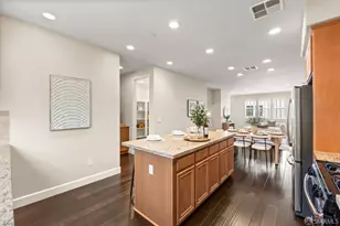 63 Braxton Ter, Campbell, CA 95008 - Photo 20