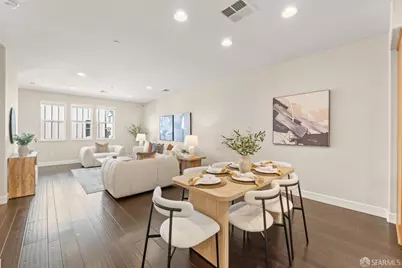 63 Braxton Terrace, Campbell, CA 95008 - Photo 10