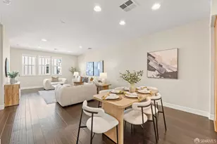 63 Braxton Ter, Campbell, CA 95008 - Photo 10