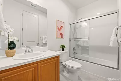 63 Braxton Terrace, Campbell, CA 95008 - Photo 34