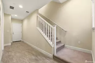 63 Braxton Ter, Campbell, CA 95008 - Photo 40