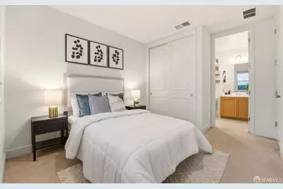 63 Braxton Terrace, Campbell, CA 95008 - Photo 46