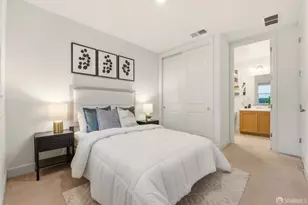 63 Braxton Ter, Campbell, CA 95008 - Photo 46