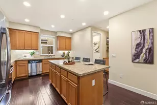 63 Braxton Ter, Campbell, CA 95008 - Photo 8