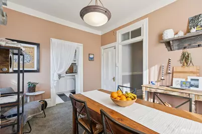 129-131 2nd Avenue, San Francisco, CA 94118 - Photo 54