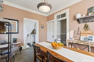 129-131 2nd Ave, San Francisco, CA 94118 - Photo 54