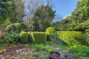 129-131 2nd Ave, San Francisco, CA 94118 - Photo 66